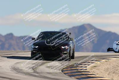 media/Jan-04-2026-SCCA SD (Sun) [[defc442887]]/1-Advanced Group/Session 2 (Turn 12)/